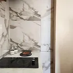 Appartamento Orange