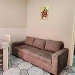 Orange * Vlorë