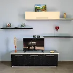 Apartamento Orange *