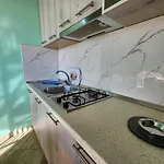 Orange Apartmán *