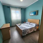 Apartmán Orange *