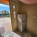 Apartmán Orange