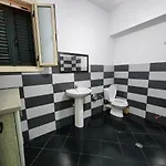 Orange Apartmán *