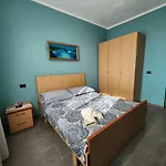 Orange * Vlorë