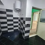 Apartmán Orange *