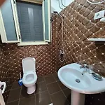 Apartmán Orange Vlorë