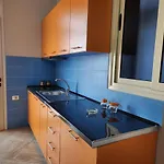 Orange Apartmán Vlorë