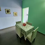 Orange Vlorë
