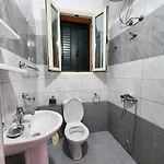 Orange Apartmán Vlorë