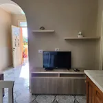 Apartmán Orange