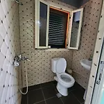 Orange Apartmán