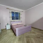 Orange * Vlorë