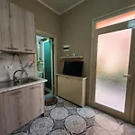 Orange Apartmán Vlorë