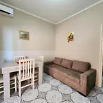 Orange Apartmán
